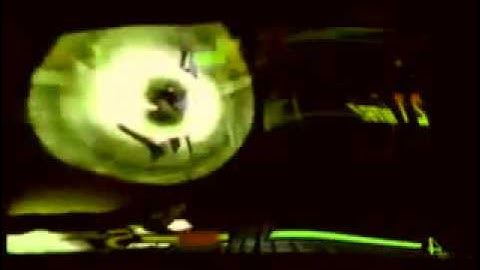 Marvel vs Capcom 3 PS3 Spiderman walkthrough effects by Adobe After Effects