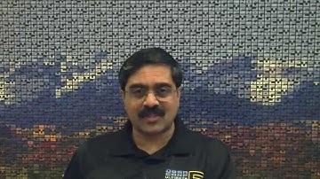 VenkatSubramaniam#42 - Functional Programming with Java8