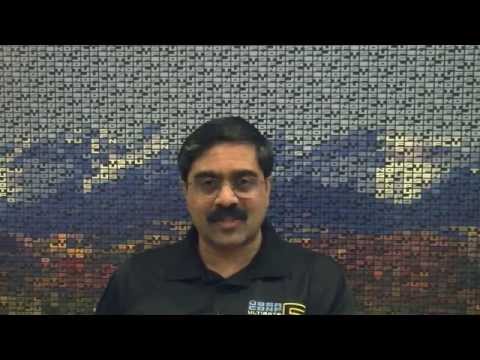 VenkatSubramaniam#42 - Functional Programming with Java8