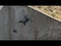 Drone DJI Mavic Pro Crash Compilation 2018