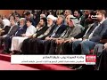 كربلاء المقدسة تحتضن مهرجان أمينة الله للاحتفال بالولادة العطرة للسيدة زينب عليها السلام 