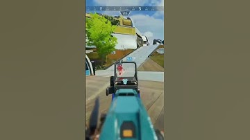 The RE-45 Hammer point Slaps #apexlegend #apexclips #apex #apexlegendclip