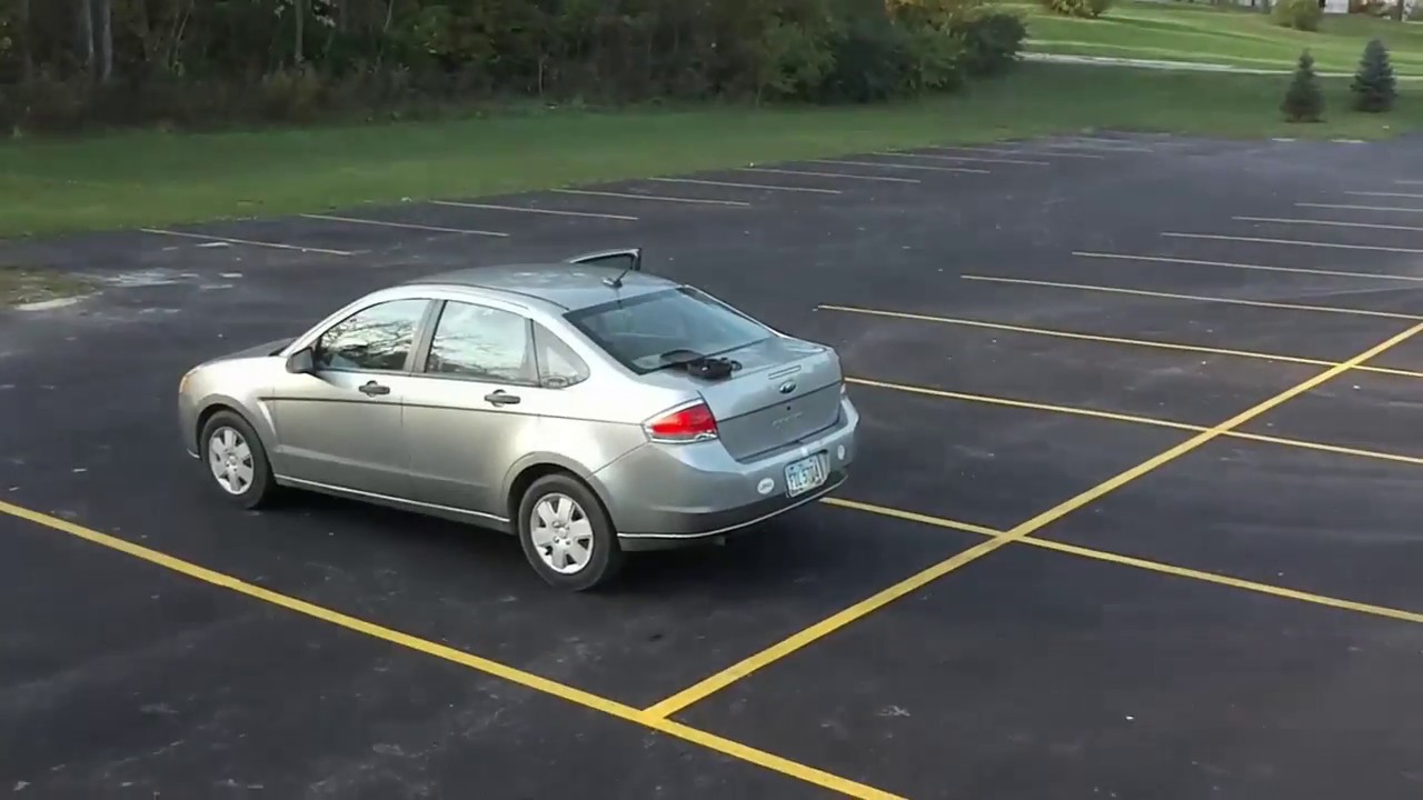 Tello fun with new update no hight restrictions