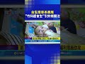台灣生育率相關報導
