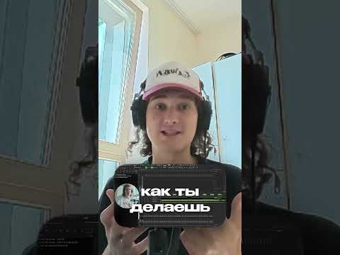 А если ты хочешь получать больше полезных фишек — переходи по ссылке в шапке профиля