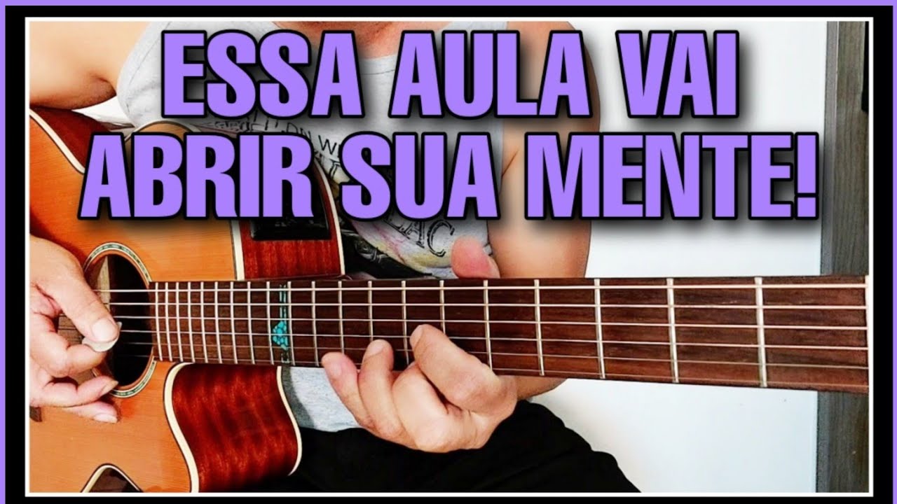 Todos os Alunos Devem Saber Desse Segredo! Aula Super Importante. WhatsApp Oficial 27-99565-1111