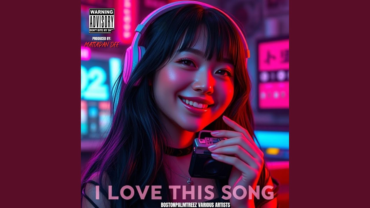 I love this song - YouTube