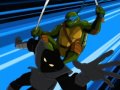 TMNT 2003 INTRO