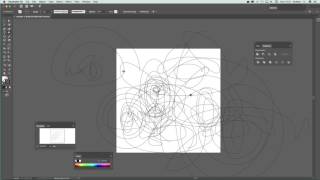 FREE Spiral Plugin For Illustrator | CC 2017 etc | Five Powerful Vector Interactive Plugins | How To