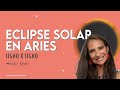 Eclipse solar en aries 8424 especial signo por signo