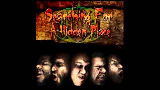 Searching for a Hidden Place - Ocultando la verdad