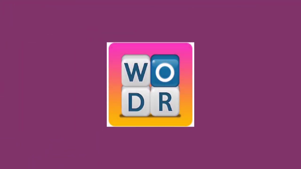 Word Stacks Daily Challenge August 27 2019