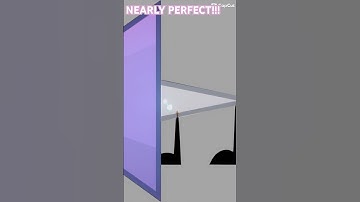 Ai generating bfdi mini characters day 51: Tack