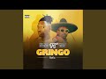 Gringo feat shatta wale refix