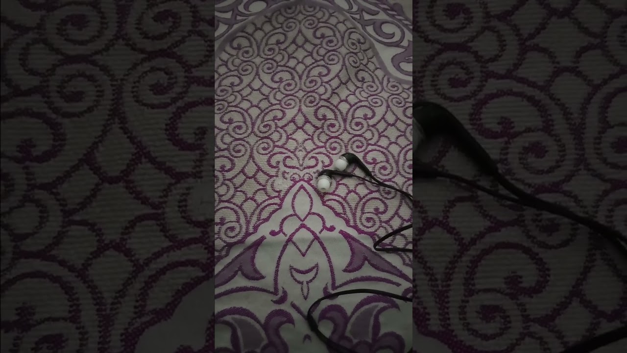 قصة واقعية ديال وحد المرأة سبحان الله عبر لي جميع مخلوقات الصالحات نجو أنفسهم من شر ليس متل المصالح 