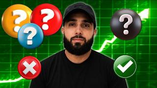 Details Best Crypto To Buy Now With $1000 Update