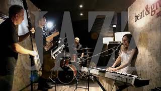 Moda Jazz- Promo.