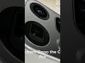 Monster ReviewOppo Find X9 Pro