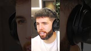 Do we have the most YouTube channels?