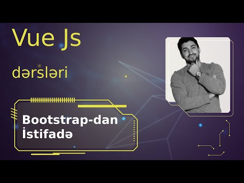 Video: Ekspres JS-in istifadəsi nədir?