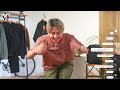 お盆休みも通常営業!本日は実物大特価!水曜お昼休みのYouTubeライブ配信 【時代はLIVE それだけだ】