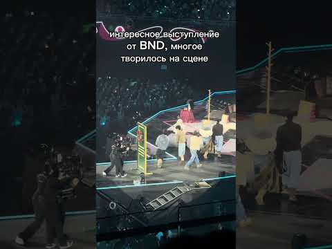 G-dragon реально как муд на новогодних каникулах #kpop #sbs #gayodaejeon #gdragon #bnd #gidle #2ne1