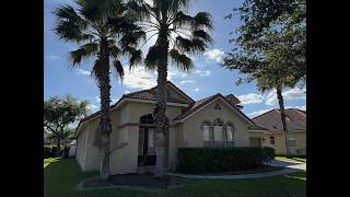 9058 Tuscan Valley Pl - WMG Virtual Tour