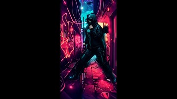 Dance Dance AiEvolution!#dance #anime #dancevideo #hiphop #animated #animatediff #comfyui