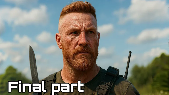 BATTLEFIELD 6 Campaign Gameplay Walkthrough Final Part 4K 60FPS No Commentary