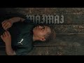 Maimai - Tonton Malele (Official Music Video)