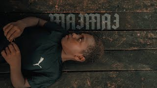 Maimai - Tonton Malele