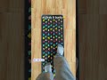 👣 Acupressure Mat Challenge GONE WRONG! 😂