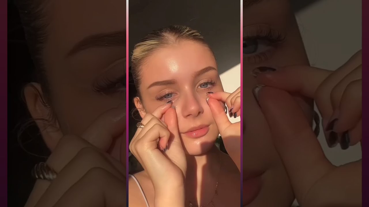 shorts SKINCARE LOVERS 1 or 2 💞🥰🥰 beauty YouTube