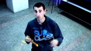 Нунчаку видео уроки Jayson fr13 - фингер трикс сБнаУ Нунчаку видео уроки Jayson fr13 - фингер трикс сБнаУ