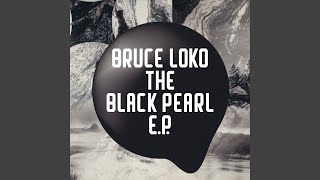 Sunset Over Water (Fka Mash Glitch Dub)