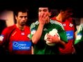 Panathinaikos - Olympiakos Trailer By Anastasio