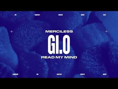 GI.O – Read My Mind [GROSSO]