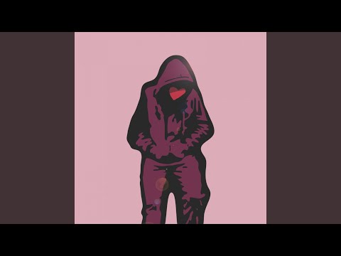Corazon Vacio (feat. Malafama)