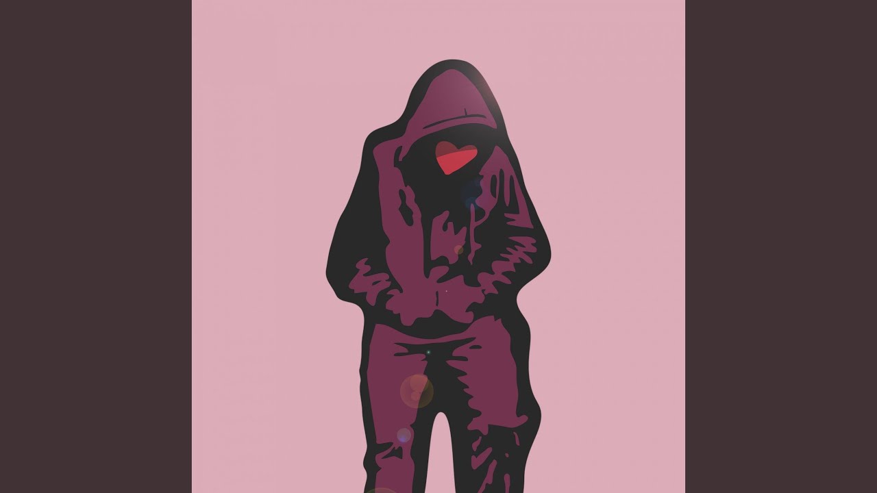 Corazon Vacio (feat. Malafama)