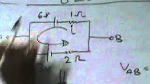 IIT JEE 2011, PHYSICS SOLUTION