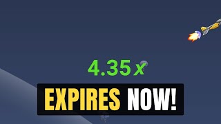 JetX Best Strategy and Pro Tips to Beat the Game