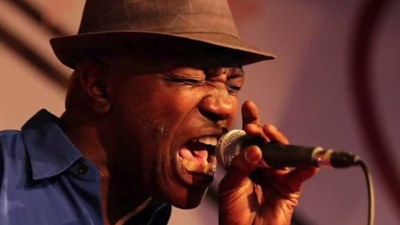 Trailer Gregory Boyd & JAZZ LIPS 2026