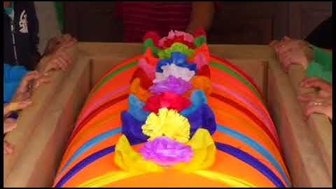 Lễ tang cụ bà : Lê Thị Cậy - ấp Tân Hiệp Lợi B - xã Tân Đức - Đầm Dơi - Cà Mau