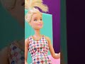 🥤🥤 Diyet mi? Çikolata ve Kolasız Yaşam! Nasıl Barbie? #barbievideo