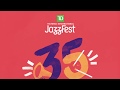 The 35th TD Victoria International JazzFest Promo