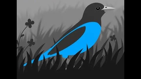 Grayland gameplay part 1.ios/android free download.