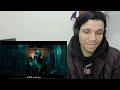 Shehab X DJ Totti Hush Reaction شهاب و دي جي توتي هشش Shehab X DJ Totti Hush Reaction شهاب و دي جي توتي هشش
