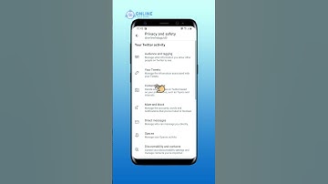 How To Change Twitter Settings To See Sensitive Content | Twitter Guide