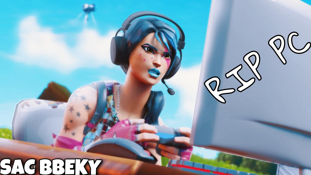 Igramo Skrimove Na Ps4 Rip Pc 5000vb 30 Giveaway Gw Fortnite Balkan Live Youtube
