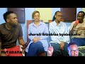 RUTABARA ABABWIYEKO YAYISIBYE YA CHORALI RUTABARA ABABWIYEKO YAYISIBYE YA CHORALI